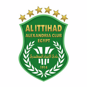 Al-Ittihad Alexandria